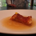 イチリン ハナレ - 