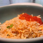 イチリン ハナレ - 