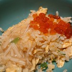 イチリン ハナレ - 