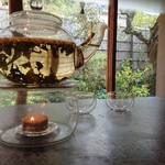 イチリン ハナレ - 