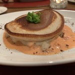 ナチュラルガーデン - 