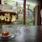 イチリン ハナレ - 