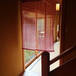 イチリン ハナレ - 