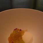 イチリン ハナレ - 