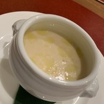 ナチュラルガーデン - 