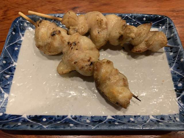 鳥新 青砥 焼鳥 食べログ 鳥新 青砥 焼鳥 食べログ
