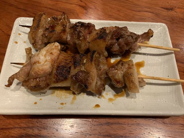 鳥新 青砥 焼鳥 食べログ 鳥新 青砥 焼鳥 食べログ