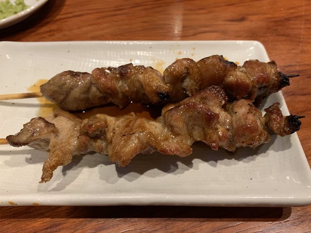鳥新 青砥 焼鳥 食べログ 鳥新 青砥 焼鳥 食べログ
