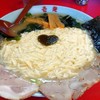 壱発ラーメン 八王子本店