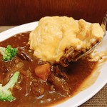 コーヒーとお茶の専門店 方丈