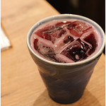 肉汁餃子のダンダダン - 