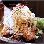 肉汁餃子のダンダダン - 