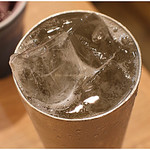 肉汁餃子のダンダダン - 