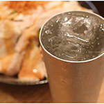 肉汁餃子のダンダダン - 