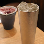 肉汁餃子のダンダダン - 