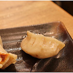 肉汁餃子のダンダダン - 