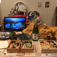 下鴨福助 - 