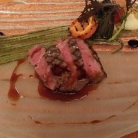 スプレンディード - 