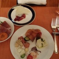 スプレンディード - 