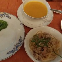 スプレンディード - 