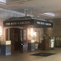 スプレンディード - 