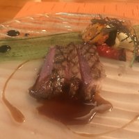 スプレンディード - 