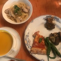 スプレンディード - 