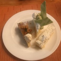 スプレンディード - 