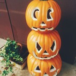 ハッピーベリー - 