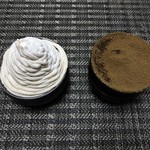 菓子と珈琲 暖 - 