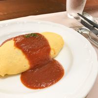 厳選洋食さくらい - 