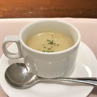 厳選洋食さくらい - 