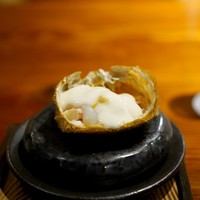 不風流 - 