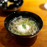 不風流 - 