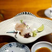 不風流 - 