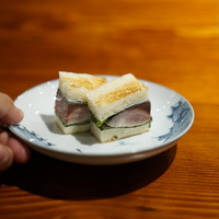 不風流 - 