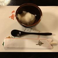 とうふ屋うかい 鷺沼店 - 