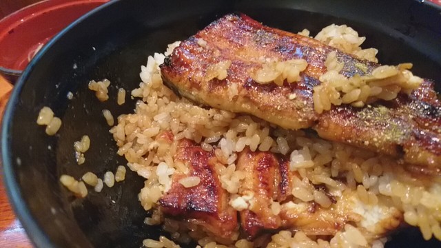 うな清 うなせい 子安 うなぎ 食べログ うな清 うなせい 子安 うなぎ 食べログ