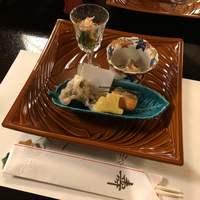 とうふ屋うかい 鷺沼店 - 