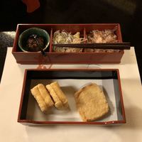 とうふ屋うかい 鷺沼店 - 