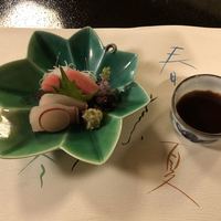 とうふ屋うかい 鷺沼店 - 