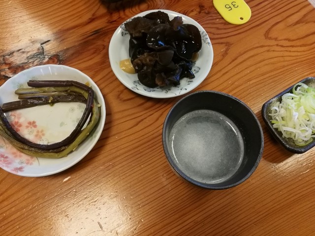 七 兵衛 そば 東根 七兵衛そば 東根店 東根市 の口コミ11件