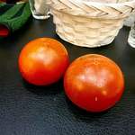 비노 바르 톳코