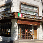 TAVERNA GUIDA - 