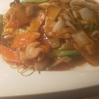 大珍樓 -  大珍樓 -