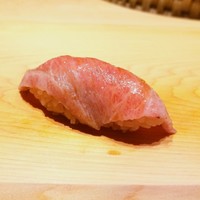 すが弥 - 大トロ