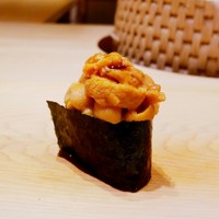 すが弥 - 2種合わせて