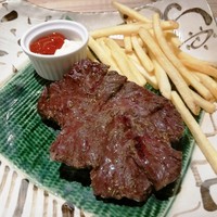 西洋料理 Jules - 