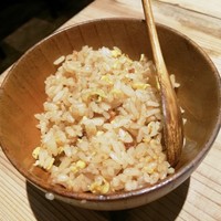 西洋料理 Jules - 