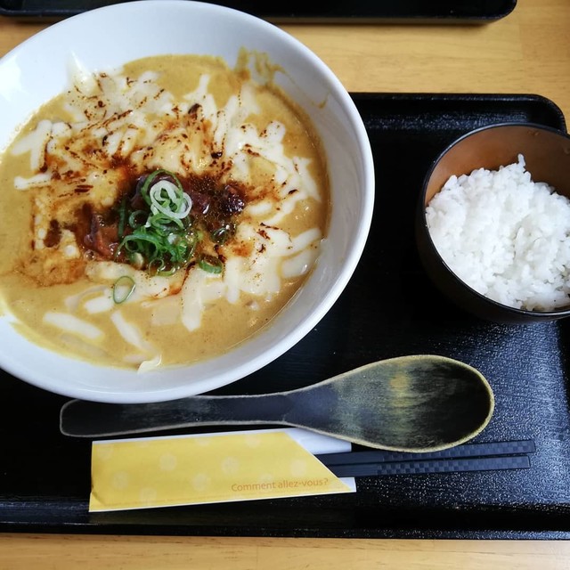 東条うどん酒処 とうじょううどんさけどころ 東新庄 うどん 食べログ